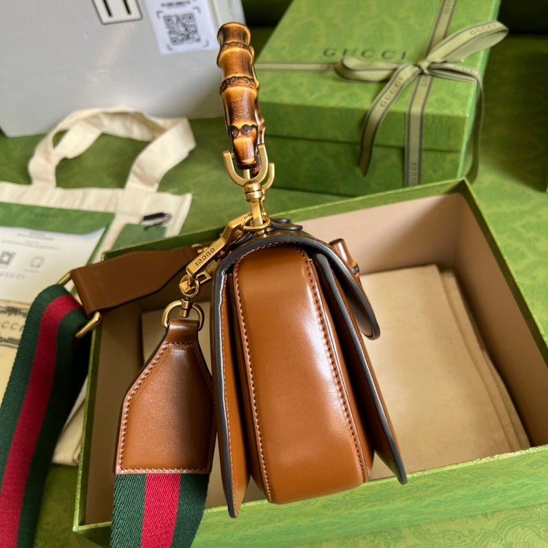Dragons Bags - DESIGNER BAGS FOR WOMEN - AFFORDABLE LUXURY BAGS - 20351