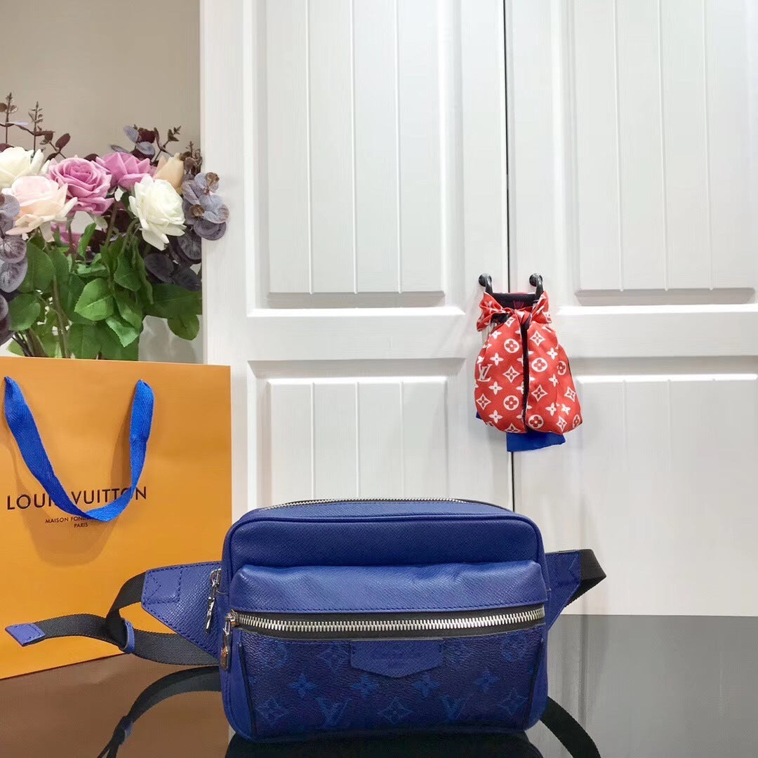 Dragons Bags - Best High-End Brands in One Place - AFFORDABLE LUXURY BAGS - 3921