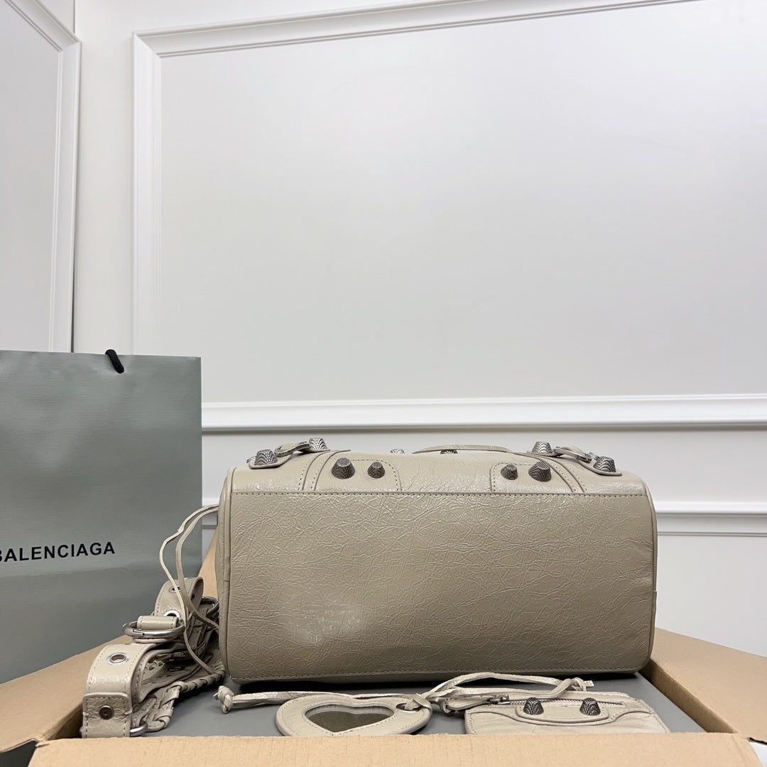 new-elite-designer-bags-nm24300