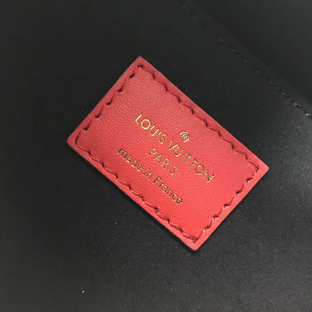 Dragons Bags - Premium Luxury Goods and Accessories - AFFORDABLE LUXURY BAGS - 3698