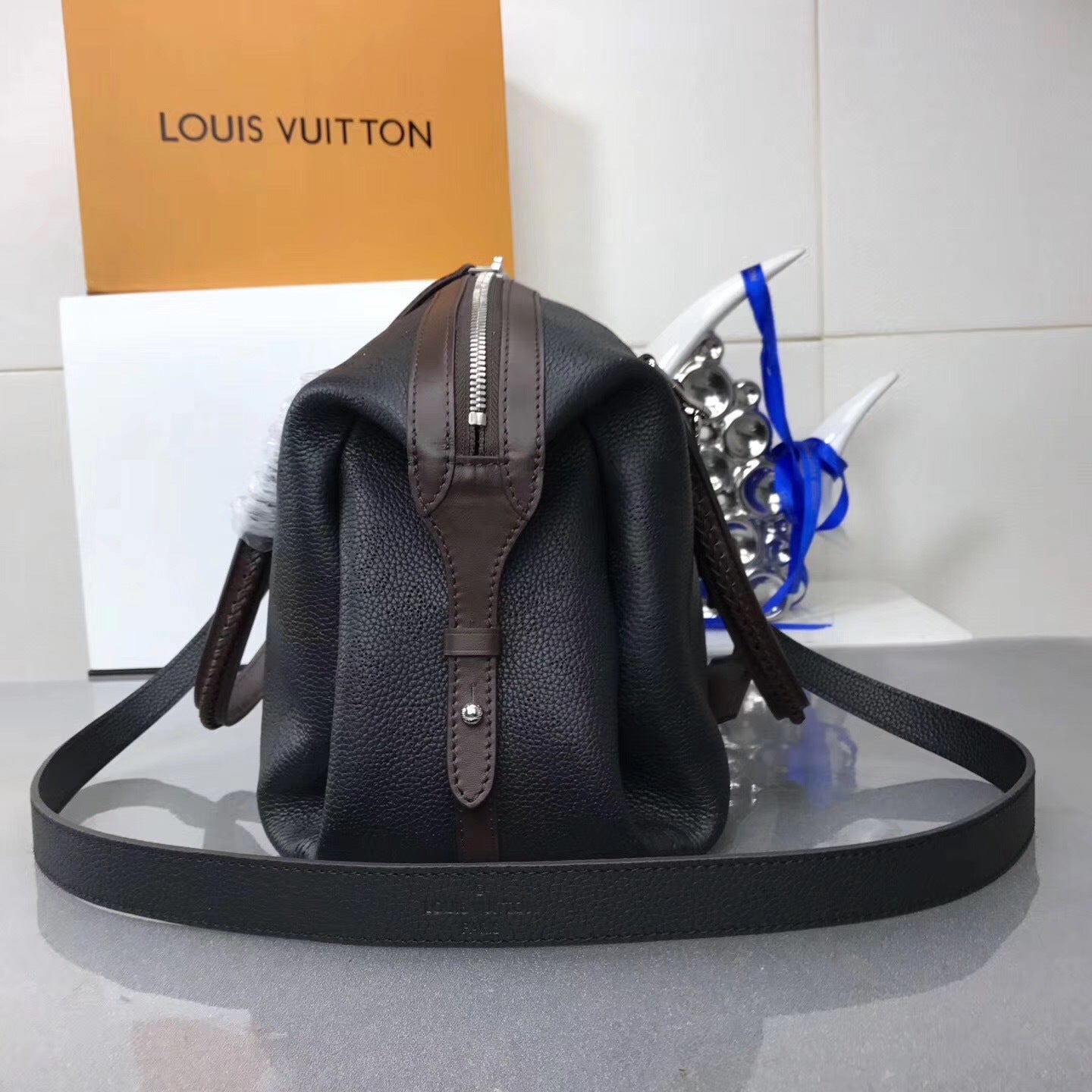 Dragons Bags - Best High-End Brands in One Place - AFFORDABLE LUXURY BAGS - 3485