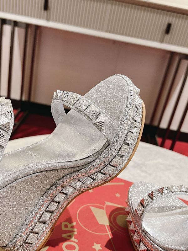 Dragons Bags - Best High-End Brands in One Place - AFFORDABLE LUXURY HEELS - 8321
