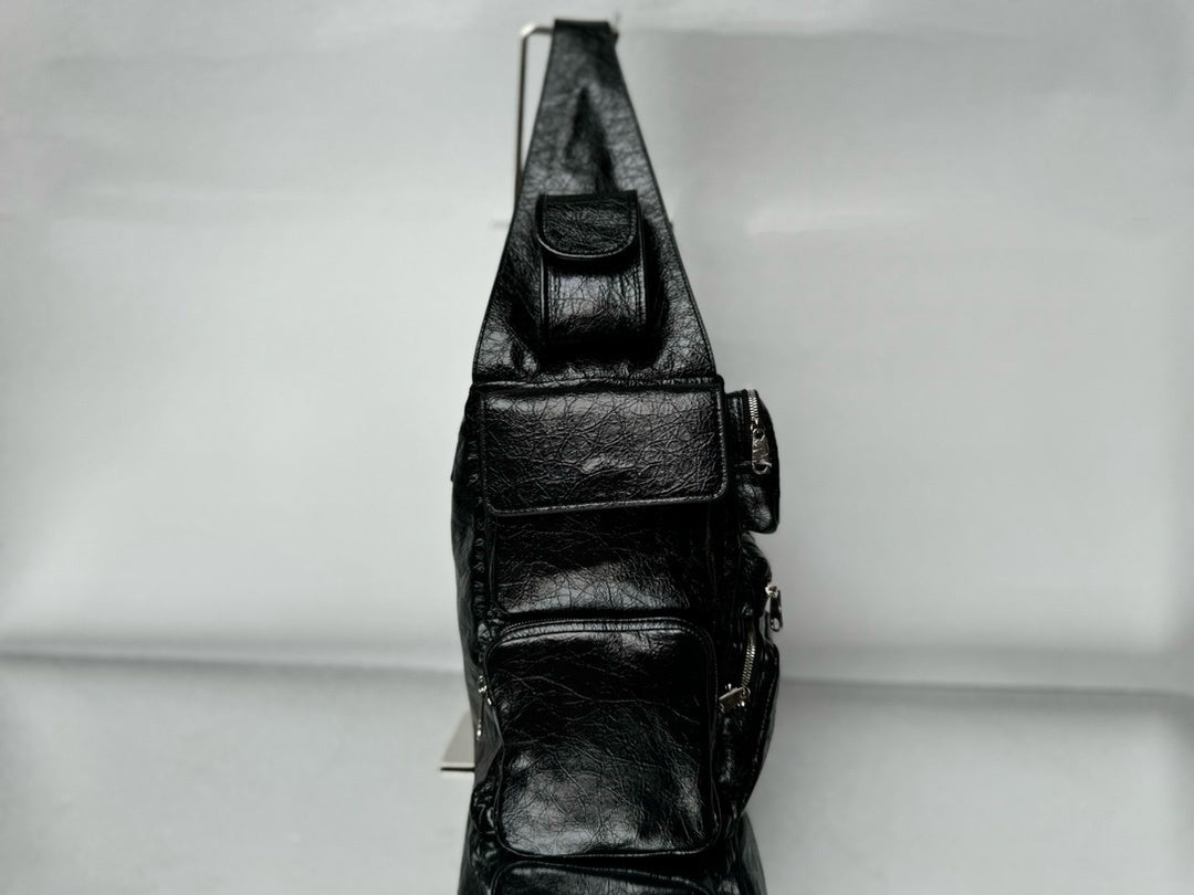 new-designer-premium-bags-nm24392