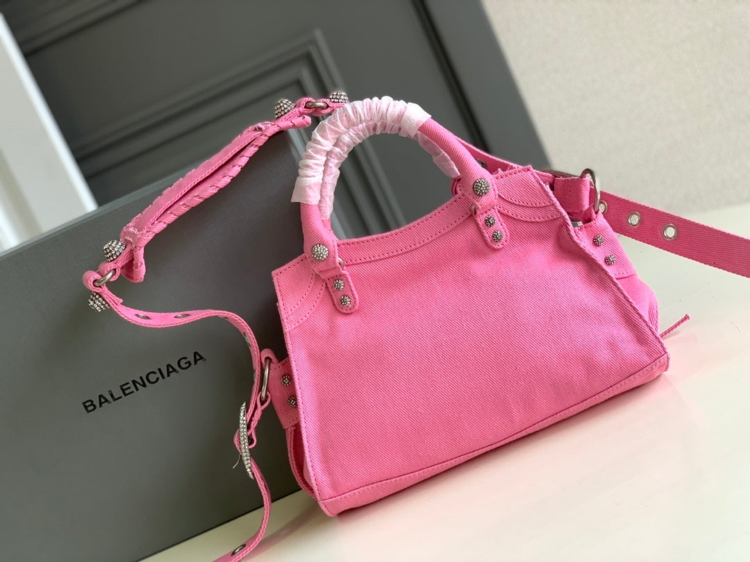 new-elite-designer-bags-nm24209