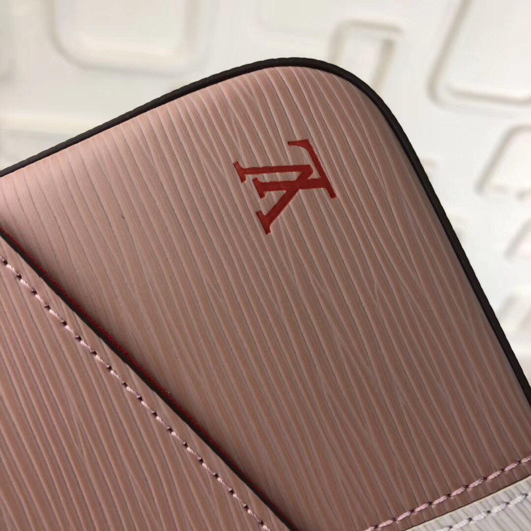 Dragons Bags - Premium Luxury Goods and Accessories - AFFORDABLE LUXURY BAGS - 3646