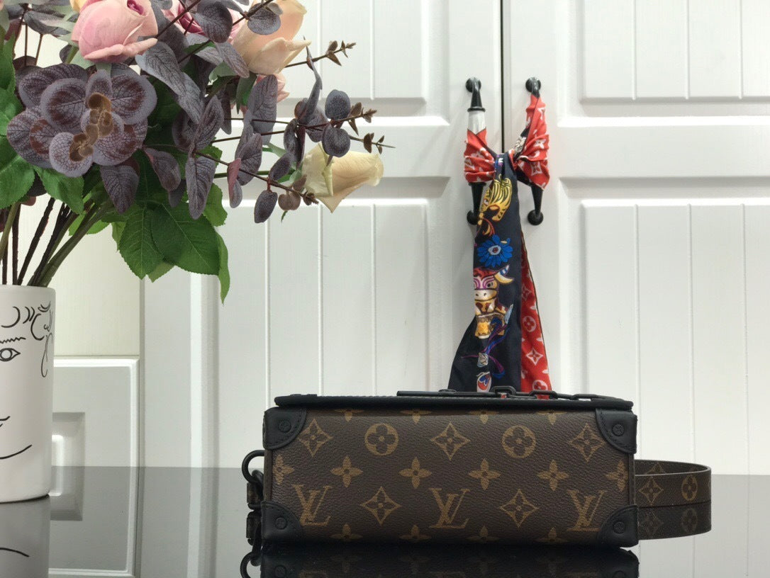 Dragons Bags - DESIGNER BAGS FOR WOMEN - AFFORDABLE LUXURY BAGS - 3588