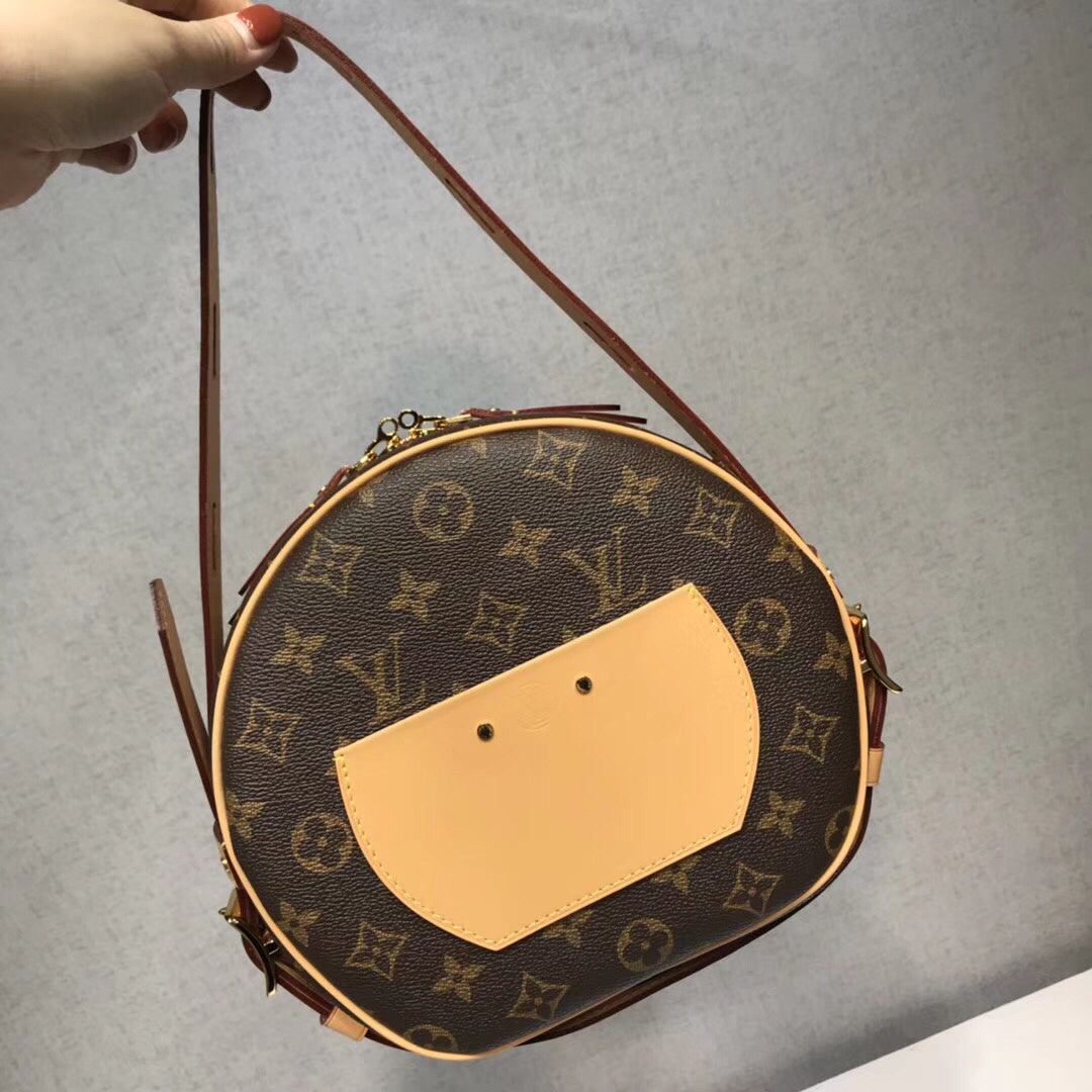 Dragons Bags - DESIGNER BAGS FOR WOMEN - AFFORDABLE LUXURY BAGS - 3656