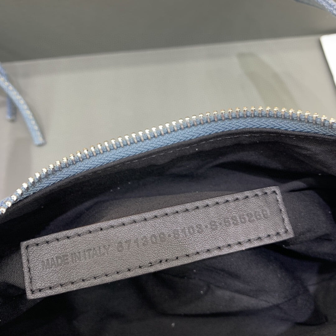 new-designer-premium-bags-nm24797