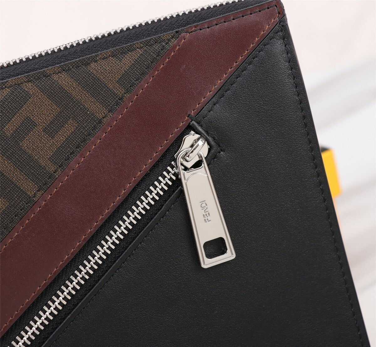 Dragons Bags - High-Quality Designer Products for You - AFFORDABLE LUXURY BAGS - 19234