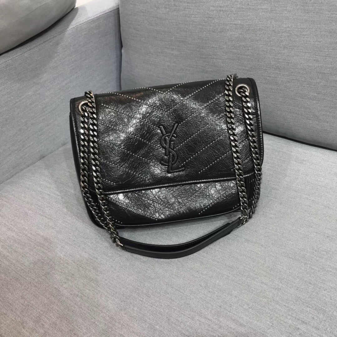 Dragons Bags - DESIGNER BAGS FOR WOMEN - AFFORDABLE LUXURY BAGS - 5772