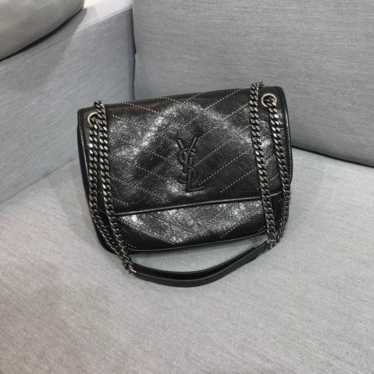 Dragons Bags - DESIGNER BAGS FOR WOMEN - AFFORDABLE LUXURY BAGS - 5772