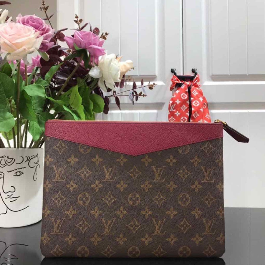 Dragons Bags - Premium Luxury Goods and Accessories - AFFORDABLE LUXURY BAGS - 3710