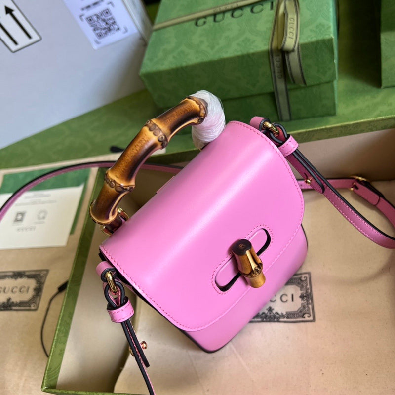 Dragons Bags - Best High-End Brands in One Place - AFFORDABLE LUXURY BAGS - 20348