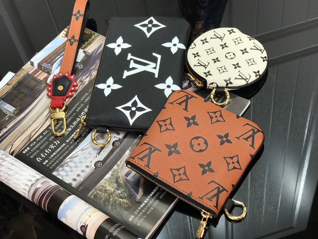 Dragons Bags - High-Quality Designer Products for You - AFFORDABLE LUXURY BAGS - 3843