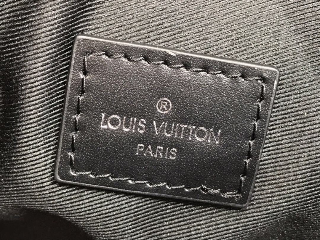 new-designer-premium-bags-nm22092