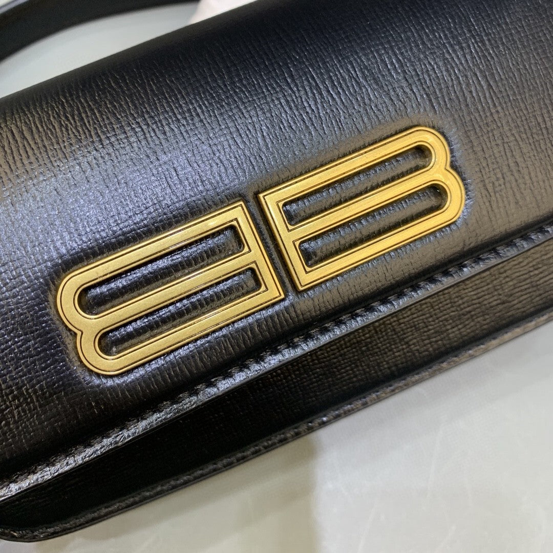 new-luxury-designer-bags-nm24509