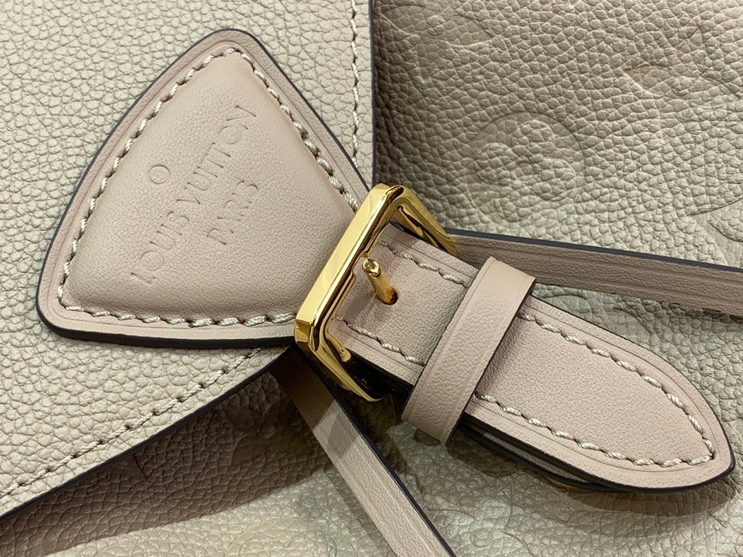 new-luxury-designer-bags-nm21994
