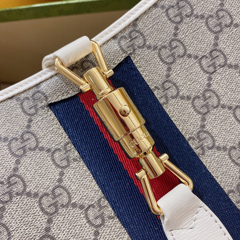 Dragons Bags - Best High-End Brands in One Place - AFFORDABLE LUXURY BAGS - 20404