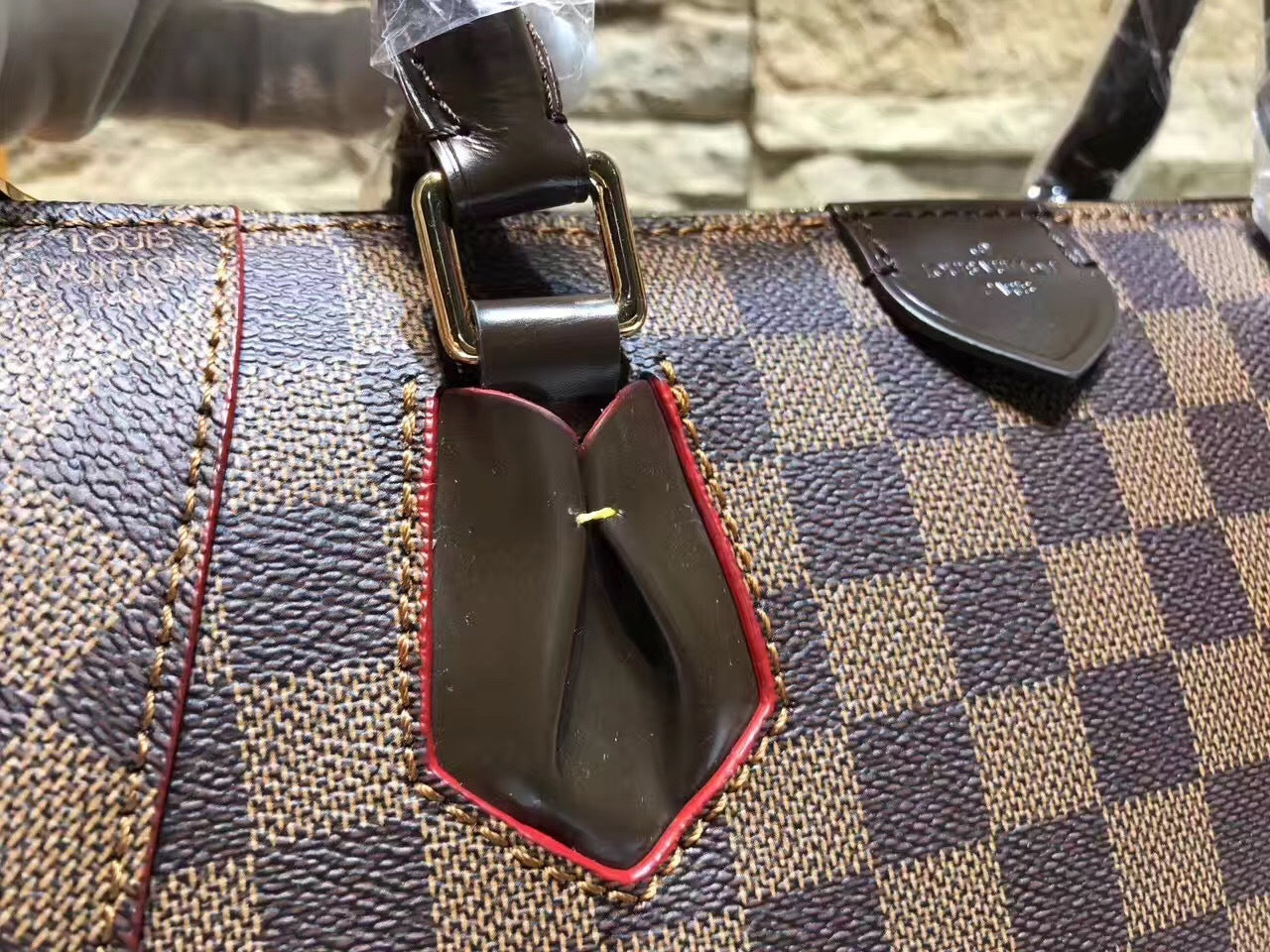 Dragons Bags - High-Quality Designer Products for You - AFFORDABLE LUXURY BAGS - 3479