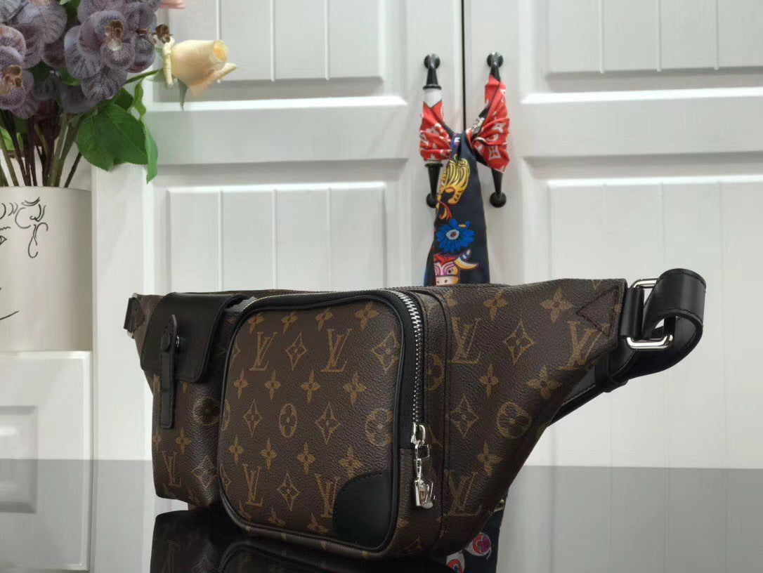 Dragons Bags - High-Quality Designer Products for You - AFFORDABLE LUXURY BAGS - 3511