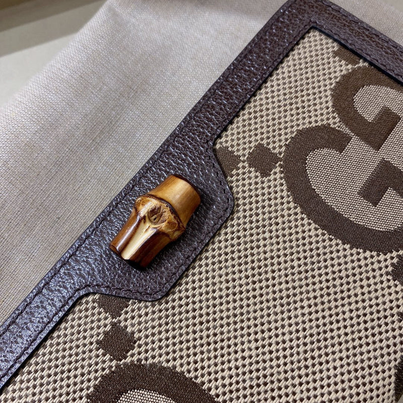 Dragons Bags - High-Quality Designer Products for You - AFFORDABLE LUXURY BAGS - 20078