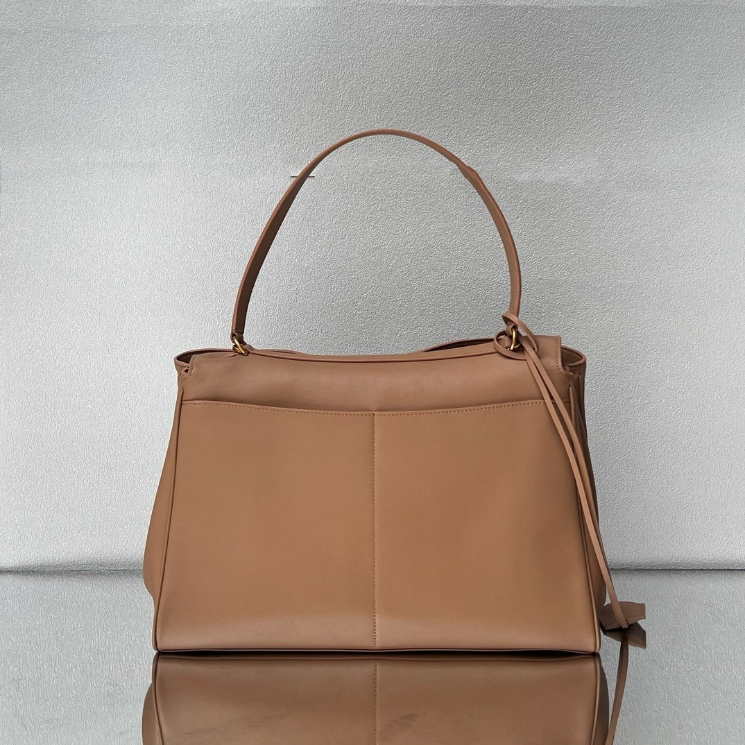 new-luxury-designer-bags-nm24838