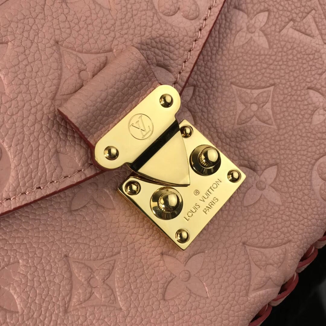Dragons Bags - DESIGNER BAGS FOR WOMEN - AFFORDABLE LUXURY BAGS - 3728