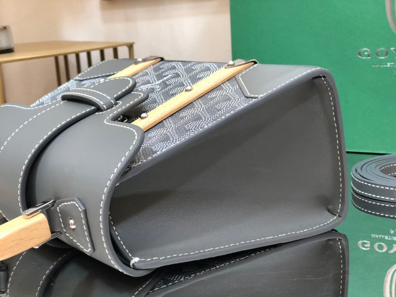 Dragons Bags - Best High-End Brands in One Place - AFFORDABLE LUXURY BAGS - 19444