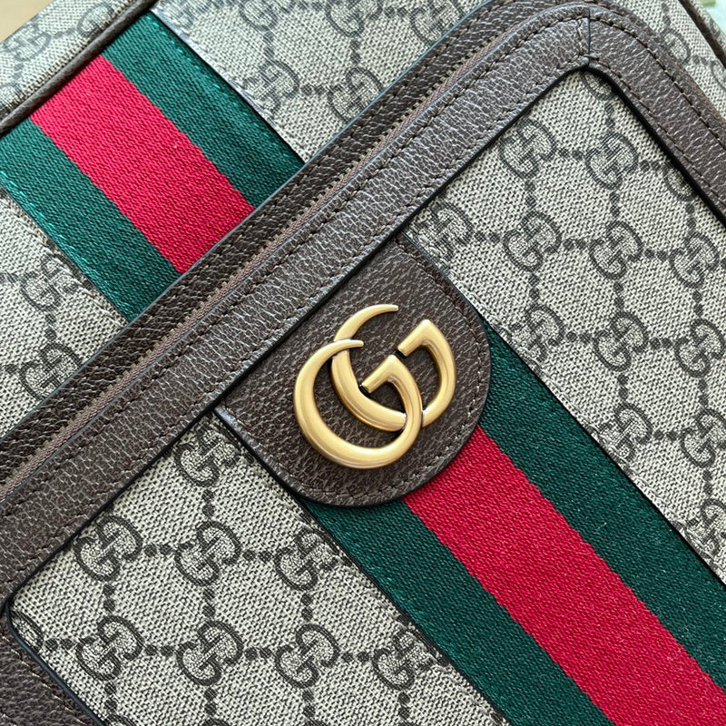 Dragons Bags - Premium Luxury Goods and Accessories - AFFORDABLE LUXURY BAGS - 20029
