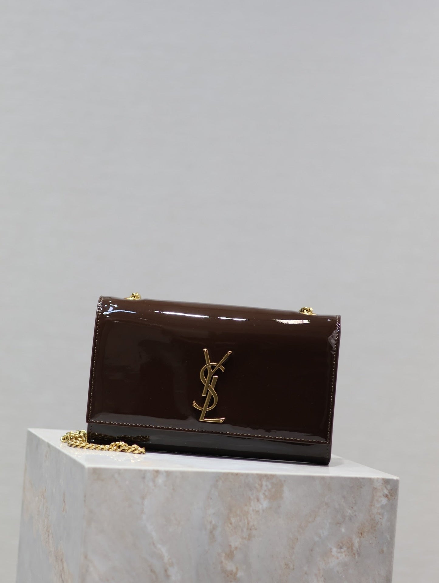 Dragons Bags - Best High-End Brands in One Place - AFFORDABLE LUXURY BAGS - 5969