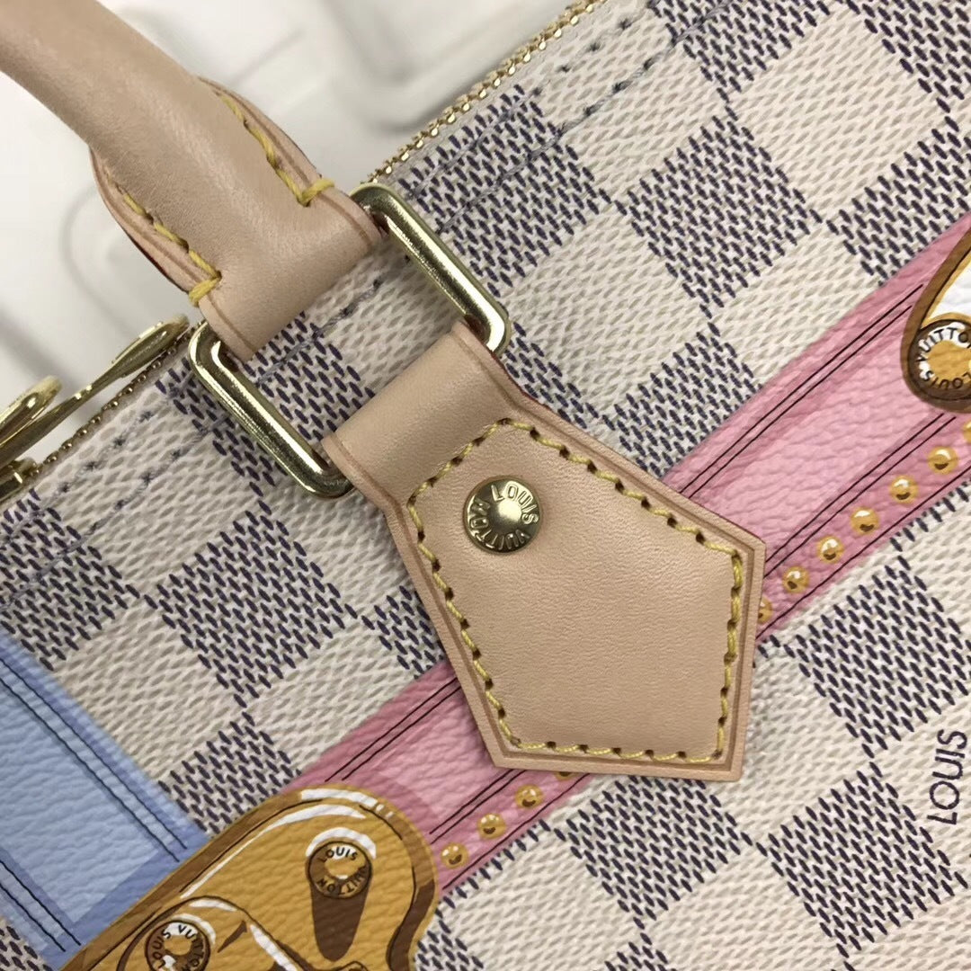 Dragons Bags - DESIGNER BAGS FOR WOMEN - AFFORDABLE LUXURY BAGS - 3576
