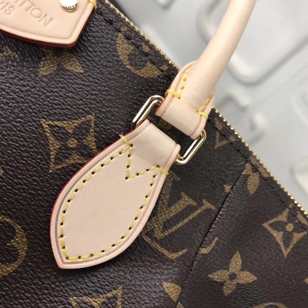 Dragons Bags - DESIGNER BAGS FOR WOMEN - AFFORDABLE LUXURY BAGS - 3516