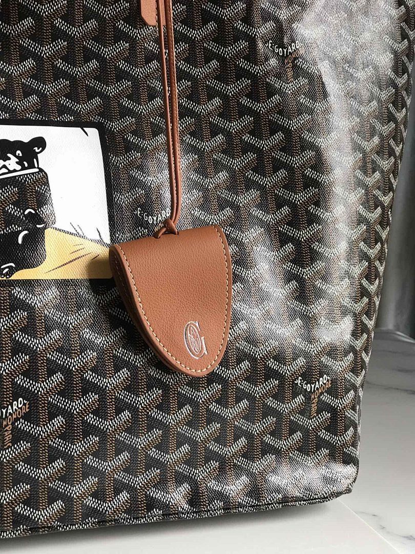 Dragons Bags - Best High-End Brands in One Place - AFFORDABLE LUXURY BAGS - 19624