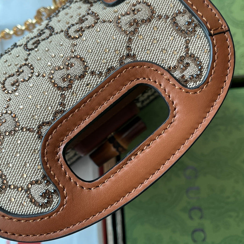 Dragons Bags - Premium Luxury Goods and Accessories - AFFORDABLE LUXURY BAGS - 20001