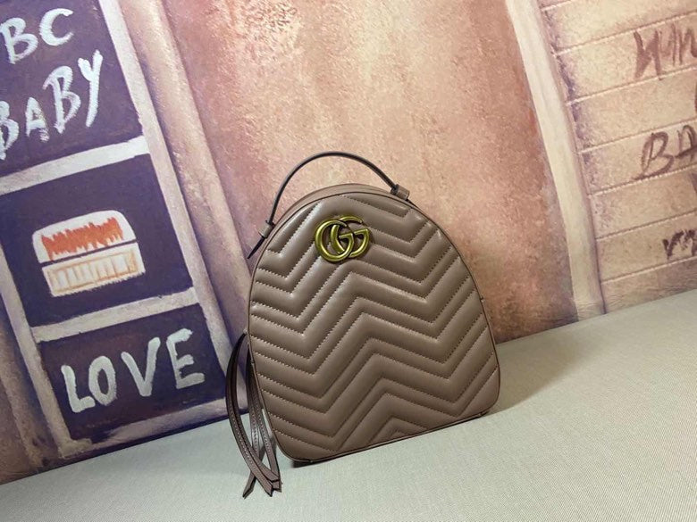 Dragons Bags - Best High-End Brands in One Place - AFFORDABLE LUXURY BAGS - 20140