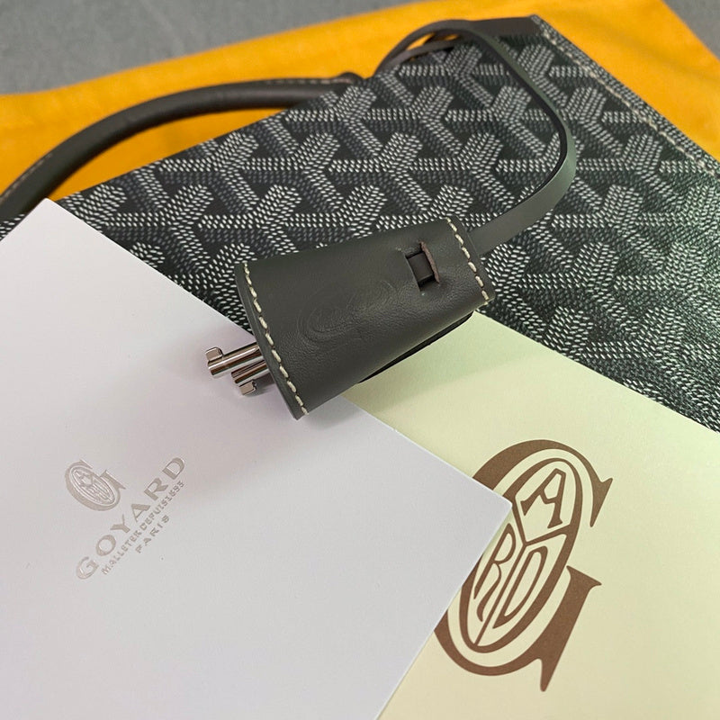Dragons Bags - Premium Luxury Goods and Accessories - AFFORDABLE LUXURY BAGS - 19429
