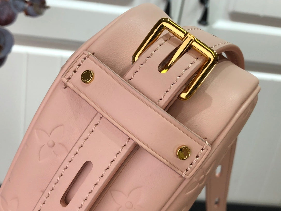 Dragons Bags - High-Quality Designer Products for You - AFFORDABLE LUXURY BAGS - 3451