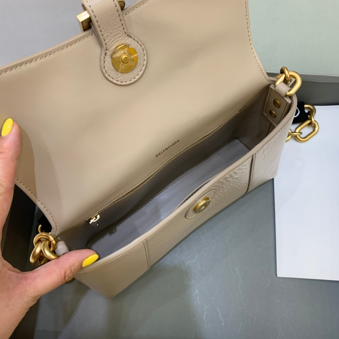 new-designer-premium-bags-nm24204