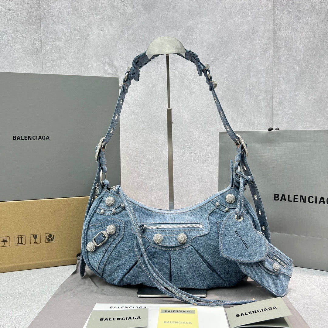 new-elite-designer-bags-nm24127