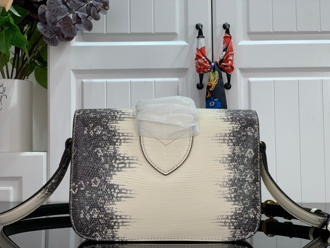 Dragons Bags - Best High-End Brands in One Place - AFFORDABLE LUXURY BAGS - 3765