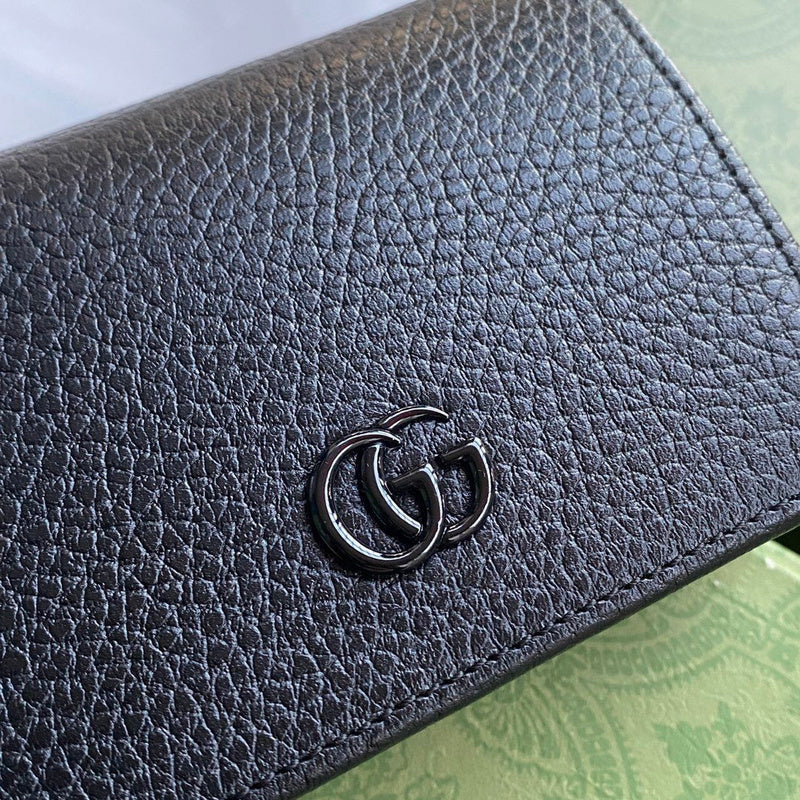 Dragons Bags - Premium Luxury Goods and Accessories - AFFORDABLE LUXURY BAGS - 19793