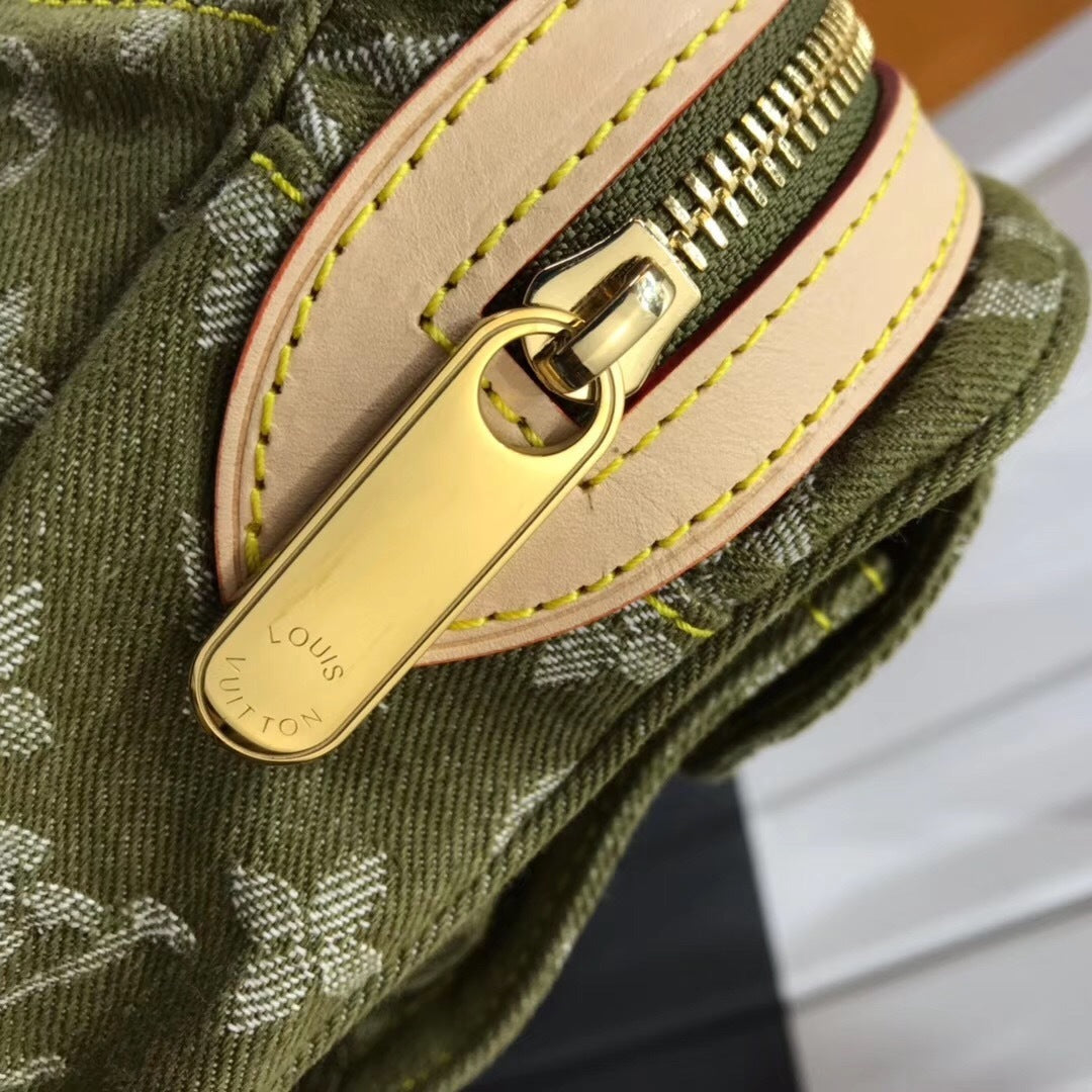 Dragons Bags - High-Quality Designer Products for You - AFFORDABLE LUXURY BAGS - 3831