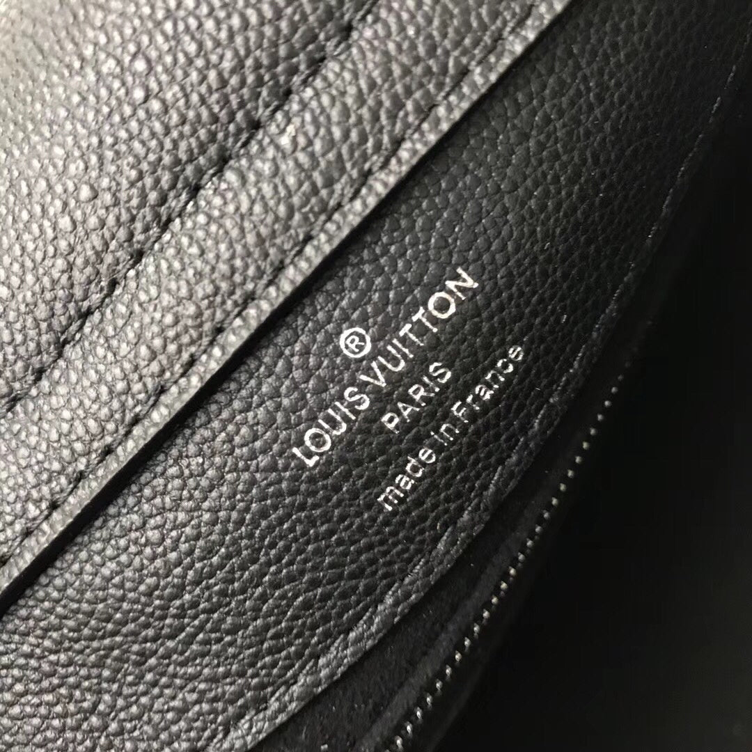 Dragons Bags - Premium Luxury Goods and Accessories - AFFORDABLE LUXURY BAGS - 3630