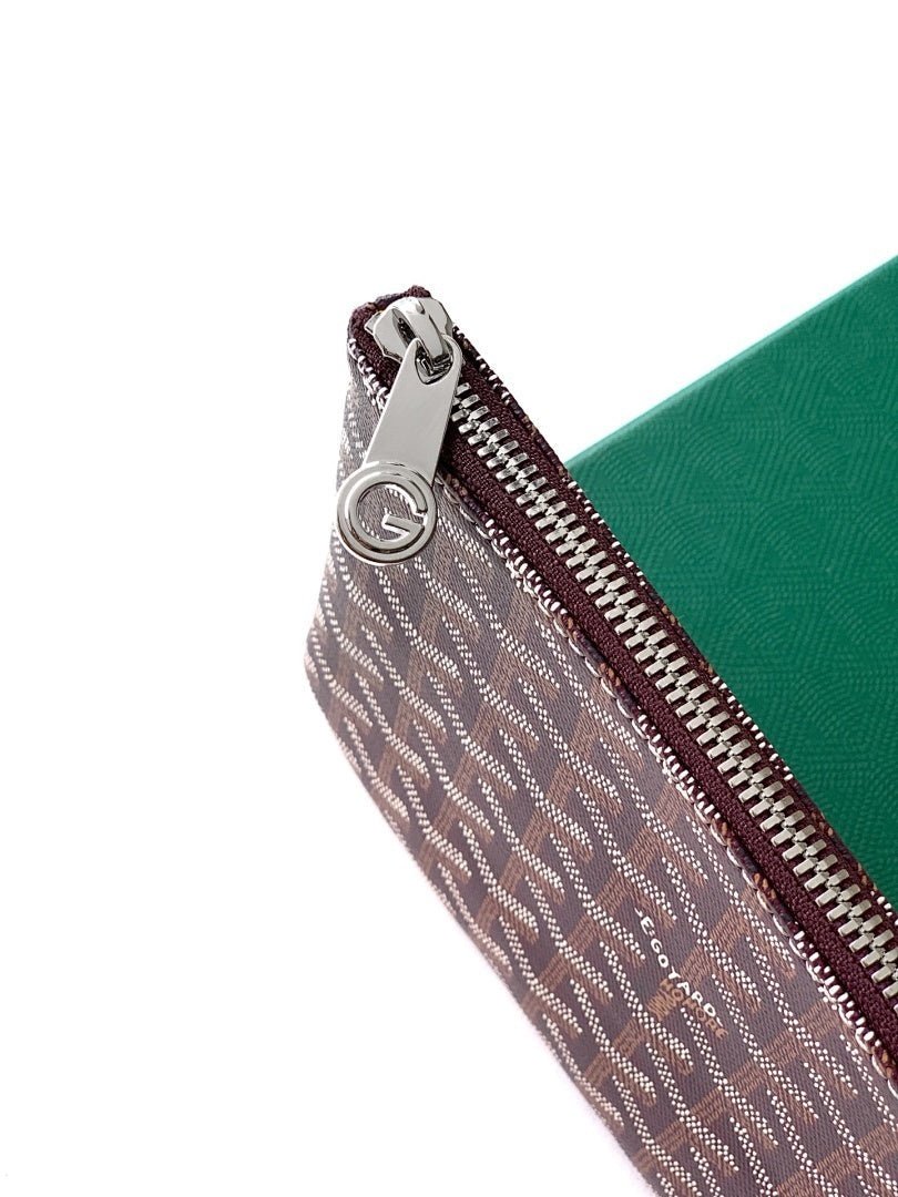 Dragons Bags - DESIGNER BAGS FOR WOMEN - AFFORDABLE LUXURY BAGS - 19675