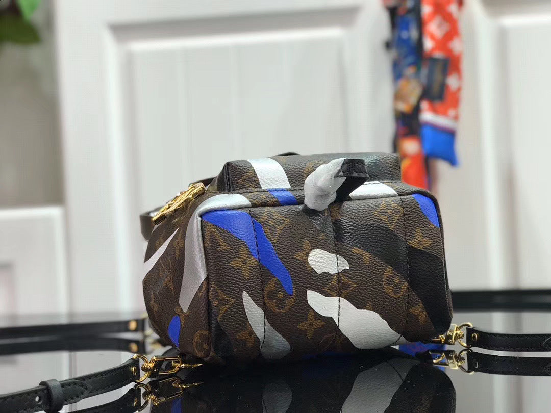 new-luxury-designer-bags-nm22008