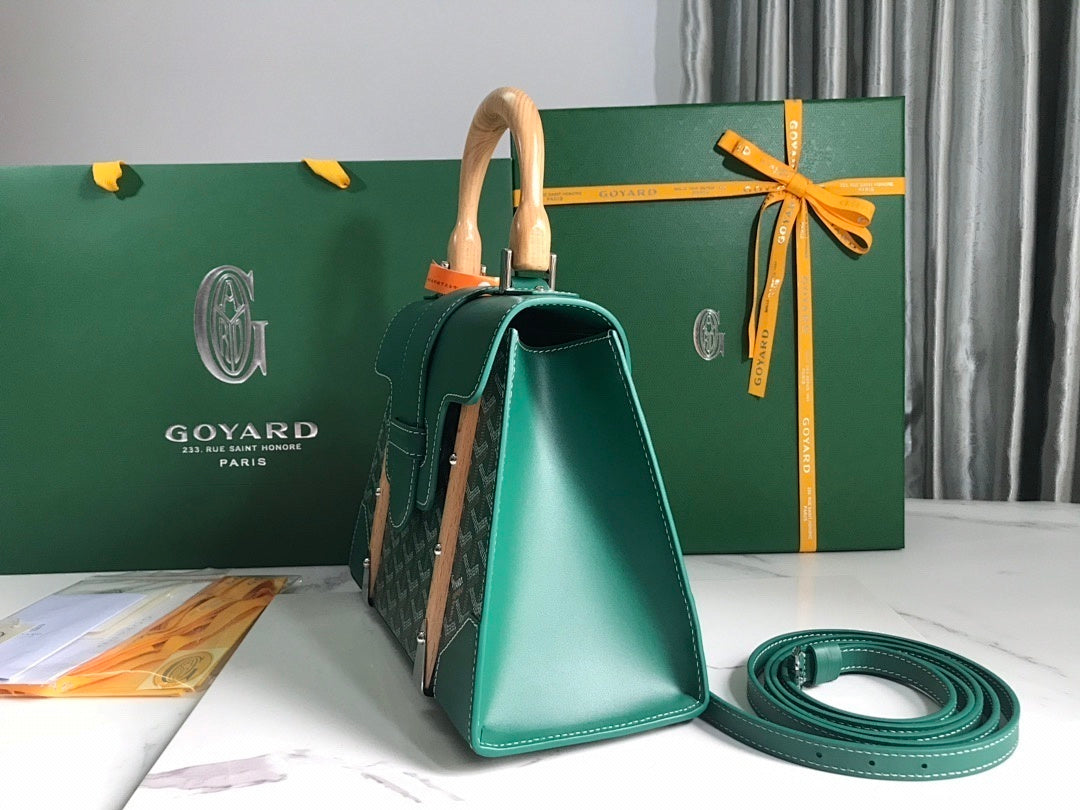 Dragons Bags - High-Quality Designer Products for You - AFFORDABLE LUXURY BAGS - 19662