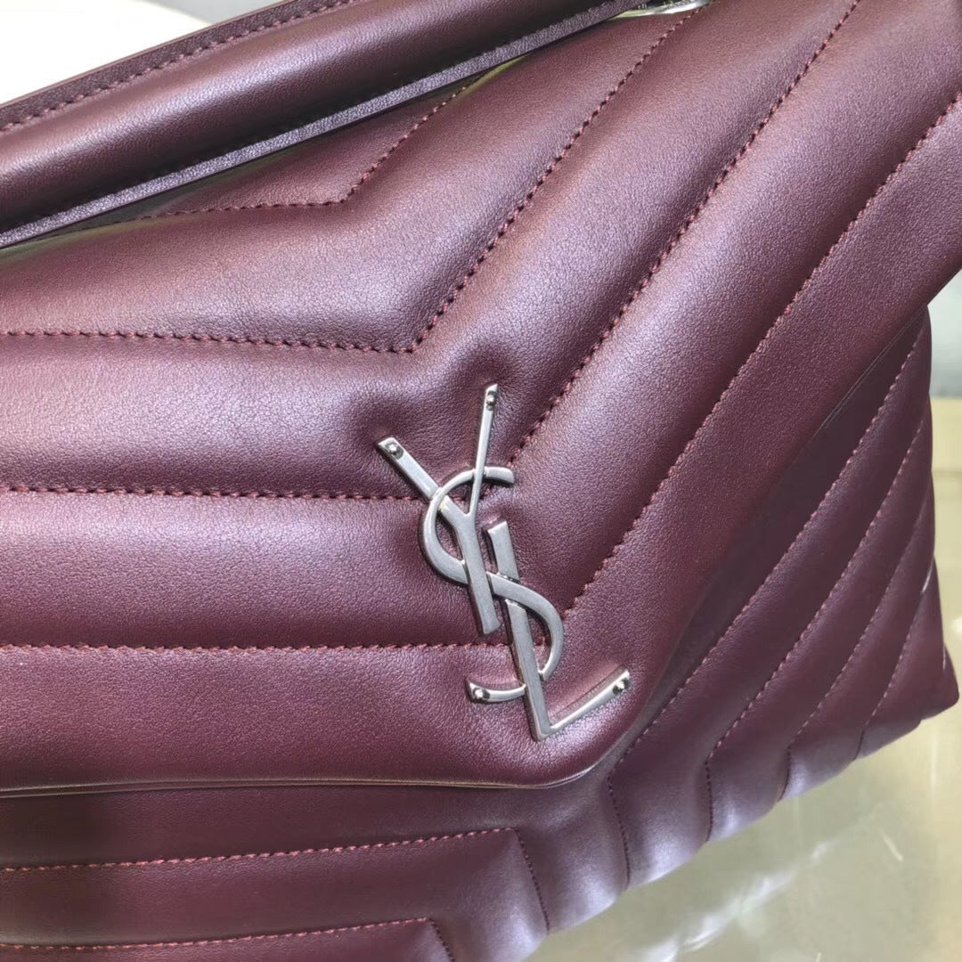 Dragons Bags - Best High-End Brands in One Place - AFFORDABLE LUXURY BAGS - 5773