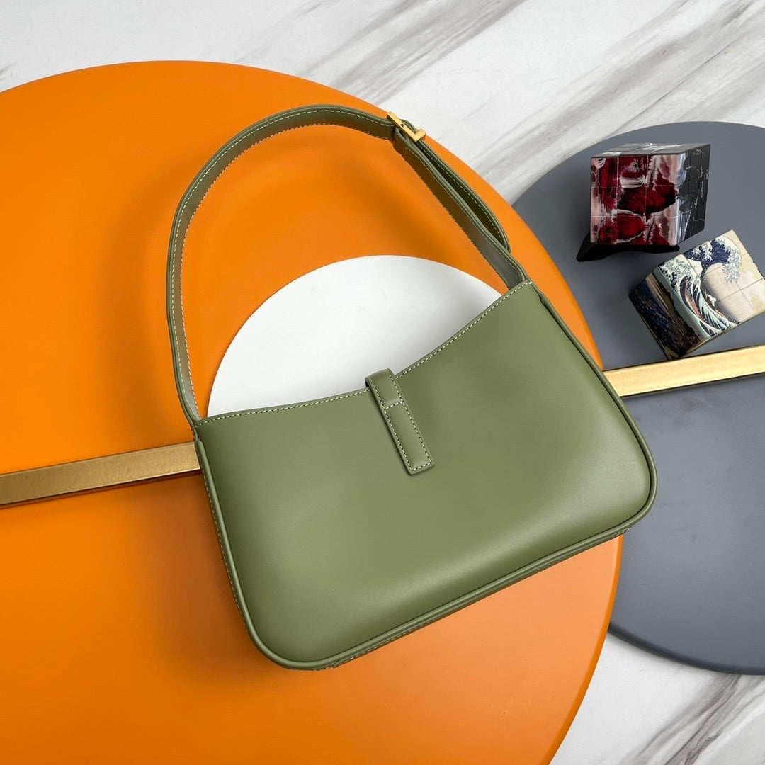Dragons Bags - High-Quality Designer Products for You - AFFORDABLE LUXURY BAGS - 5723