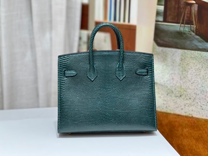 Dragons Bags - Best High-End Brands in One Place - AFFORDABLE LUXURY BAGS - 20528