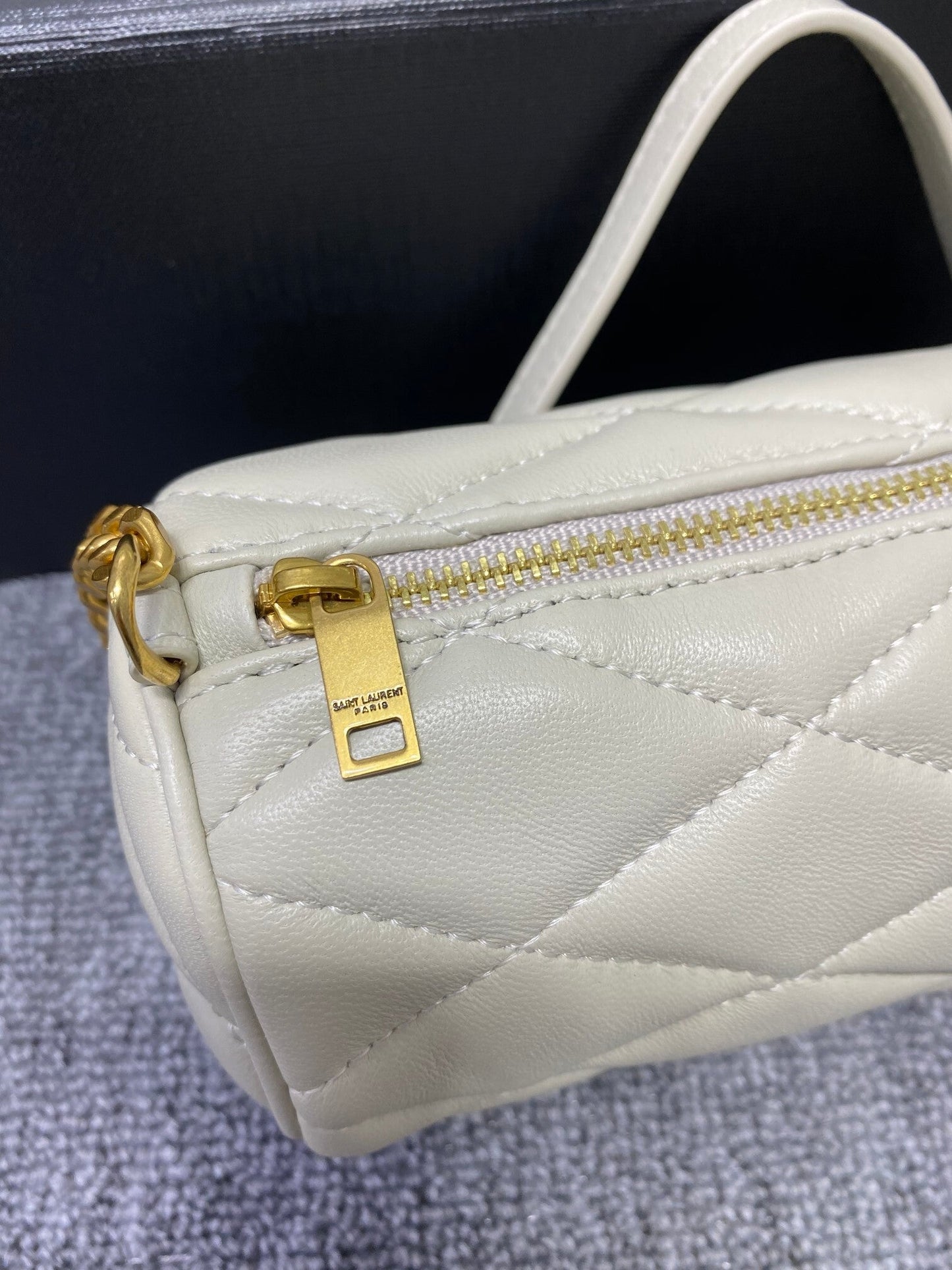Dragons Bags - Best High-End Brands in One Place - AFFORDABLE LUXURY BAGS - 5865